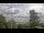 Webcam in Ramløse, 32.4 km