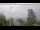 Webcam in Ramløse, 232 km