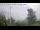 Webcam in Ramløse, 46.6 km