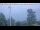 Webcam in Ramløse, 43.6 km