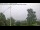 Webcam in Ramløse, 41.6 km