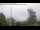 Webcam in Ramløse, 48.6 km