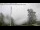 Webcam in Ramløse, 80.7 km