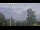 Webcam in Ramløse, 16.1 km