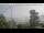 Webcam in Ramløse, 23.8 km