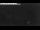 Webcam in Ramløse, 43.6 km