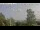 Webcam in Ramløse, 9 km
