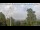Webcam in Ramløse, 22.2 mi away
