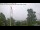 Webcam in Ramløse, 67.2 km