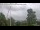 Webcam in Ramløse, 59.8 km