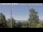 Webcam in Ramløse, 48.6 km