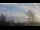 Webcam in Ramløse, 38.2 mi away