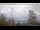 Webcam in Ramløse, 46.5 km entfernt