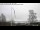 Webcam in Ramløse, 14.8 mi away