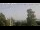 Webcam in Ramløse, 50.2 km