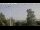 Webcam in Ramløse, 40.7 km