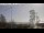 Webcam in Ramløse, 42.2 km