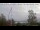 Webcam in Ramløse, 18.1 mi away