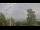 Webcam in Ramløse, 43 km