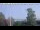 Webcam in Ramløse, 15.2 mi away