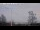 Webcam in Ramløse, 43 km