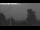 Webcam in Ramløse, 70.1 km