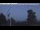 Webcam in Ramløse, 44.6 km