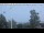 Webcam in Ramløse, 43.9 km