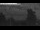 Webcam in Ramløse, 49.2 km