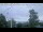 Webcam in Ramløse, 45.3 km