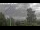 Webcam in Ramløse, 46.5 km