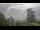 Webcam in Ramløse, 74.2 km