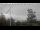 Webcam in Ramløse, 45.9 km
