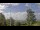 Webcam in Ramløse, 6.6 mi away