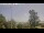 Webcam in Ramløse, 14.6 mi away