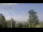 Webcam in Ramløse, 15.6 mi away
