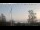 Webcam in Ramløse, 43 km entfernt
