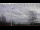 Webcam in Ramløse, 27.5 mi away