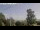 Webcam in Ramløse, 43.6 km entfernt