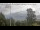 Webcam in Ramløse, 40.9 km entfernt