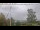 Webcam in Ramløse, 6.6 mi away