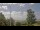 Webcam in Ramløse, 44.2 km entfernt