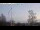 Webcam in Ramløse, 39.4 km entfernt