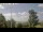 Webcam in Ramløse, 45.9 km entfernt