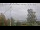 Webcam in Ramløse, 74.2 km