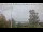 Webcam in Ramløse, 17.2 km