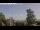 Webcam in Ramløse, 16.8 mi away
