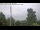 Webcam in Ramløse, 43 km entfernt