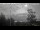 Webcam in Ramløse, 17.2 km