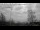 Webcam in Ramløse, 33.9 mi away